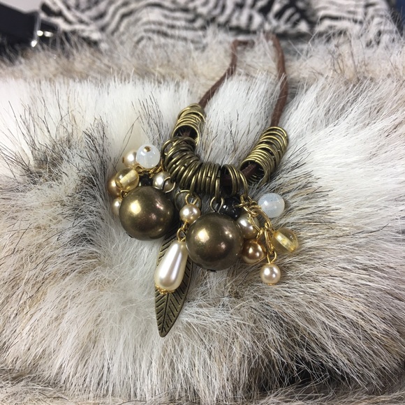 ⏰⏰LAST CHANCE ⏰⏰ Artisan Necklace Charming Bundle and Save - timeless - Picture 2 of 7